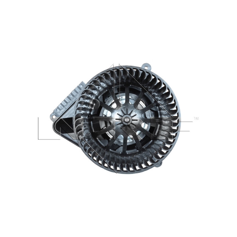 Pulseur d'air habitacle NRF