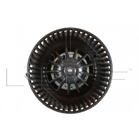 Pulseur d'air habitacle NRF