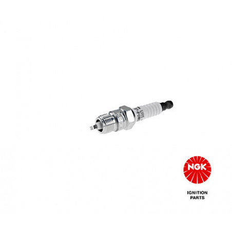 Bougie d'allumage NGK