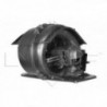Pulseur d'air habitacle NRF