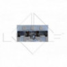 Pulseur d'air habitacle NRF