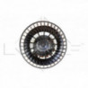 Pulseur d'air habitacle NRF