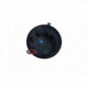 Pulseur d'air habitacle NRF
