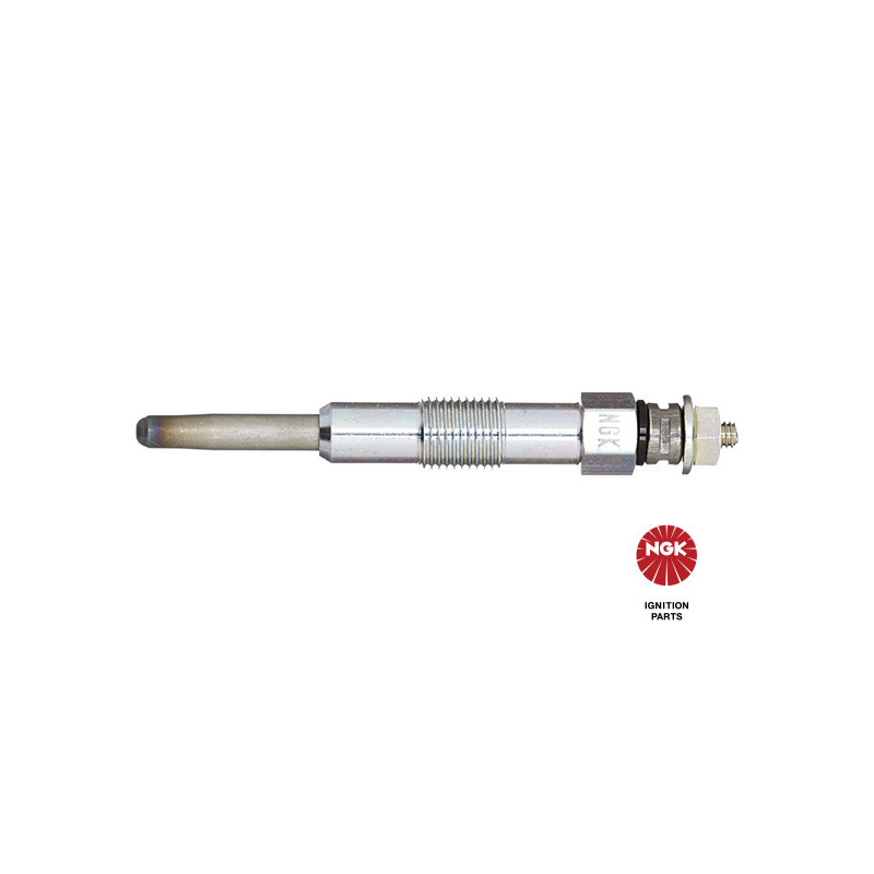 Bougie de préchauffage NGK