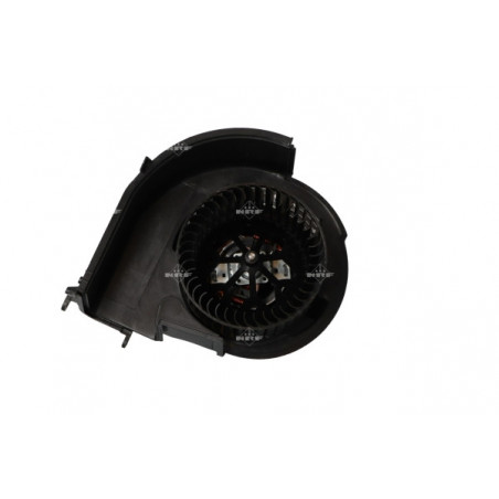 Pulseur d'air habitacle NRF