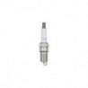 Bougie d'allumage NGK