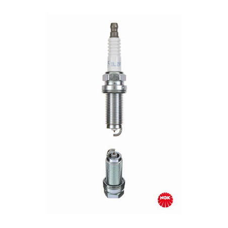 Bougie d'allumage NGK