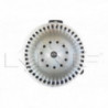 Pulseur d'air habitacle NRF