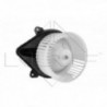 Pulseur d'air habitacle NRF