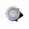 Pulseur d'air habitacle NRF