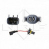 Pulseur d'air habitacle NRF