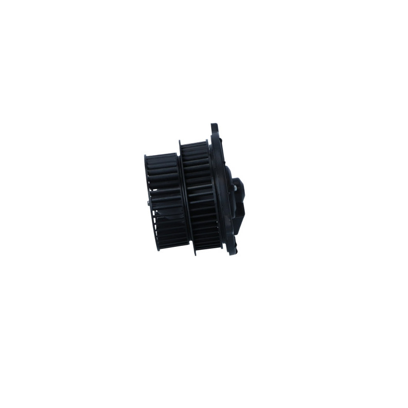 Pulseur d'air habitacle NRF