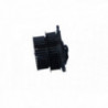 Pulseur d'air habitacle NRF