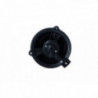 Pulseur d'air habitacle NRF