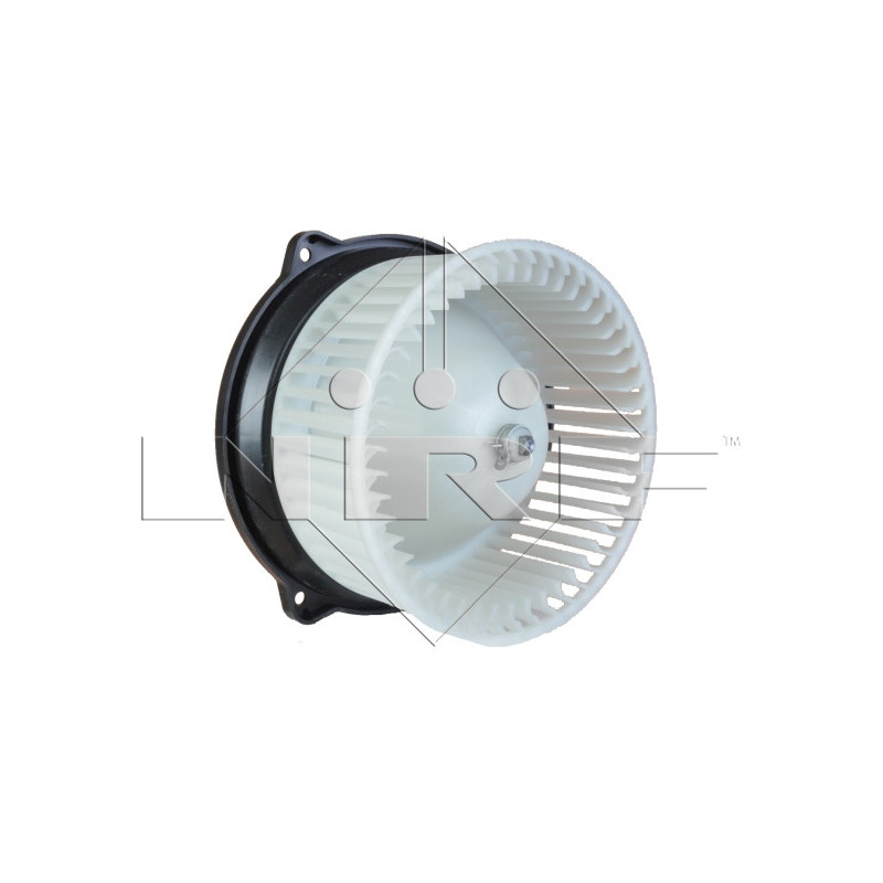 Pulseur d'air habitacle NRF