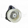 Pulseur d'air habitacle NRF