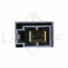 Pulseur d'air habitacle NRF