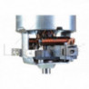 Pulseur d'air habitacle NRF