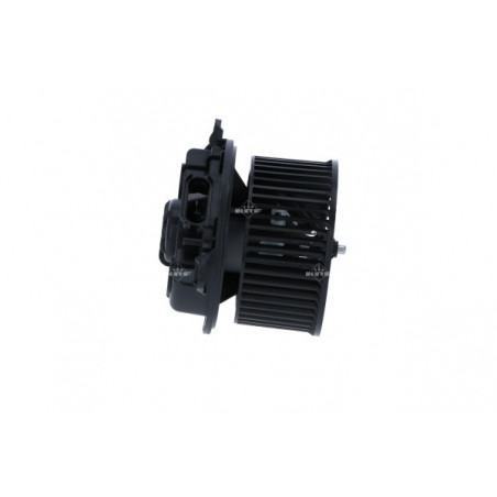 Pulseur d'air habitacle NRF