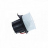 Pulseur d'air habitacle NRF