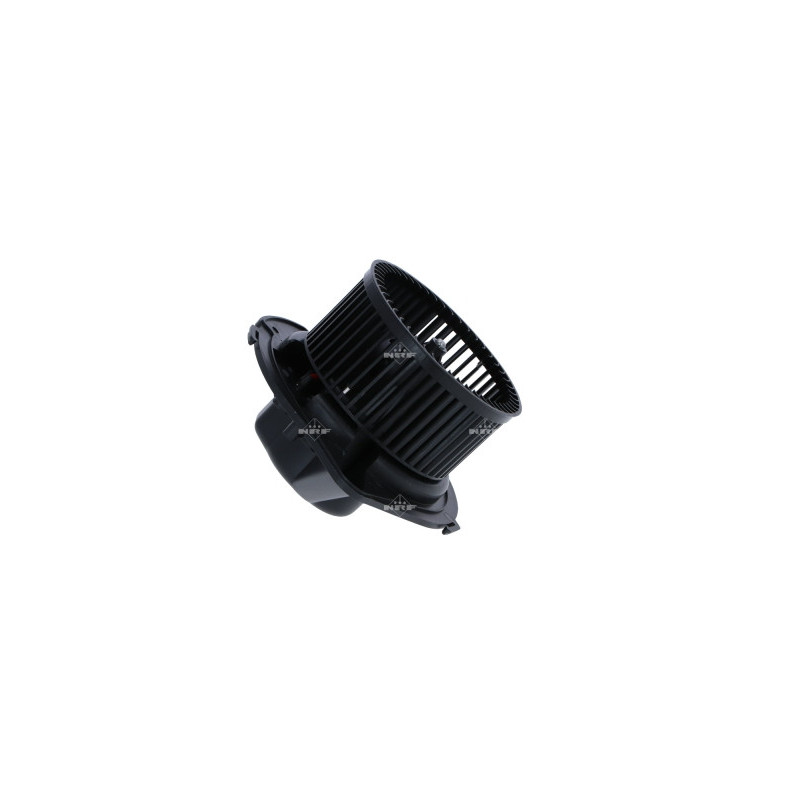 Pulseur d'air habitacle NRF