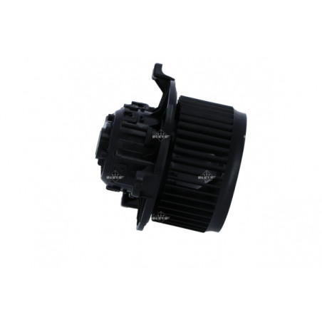 Pulseur d'air habitacle NRF