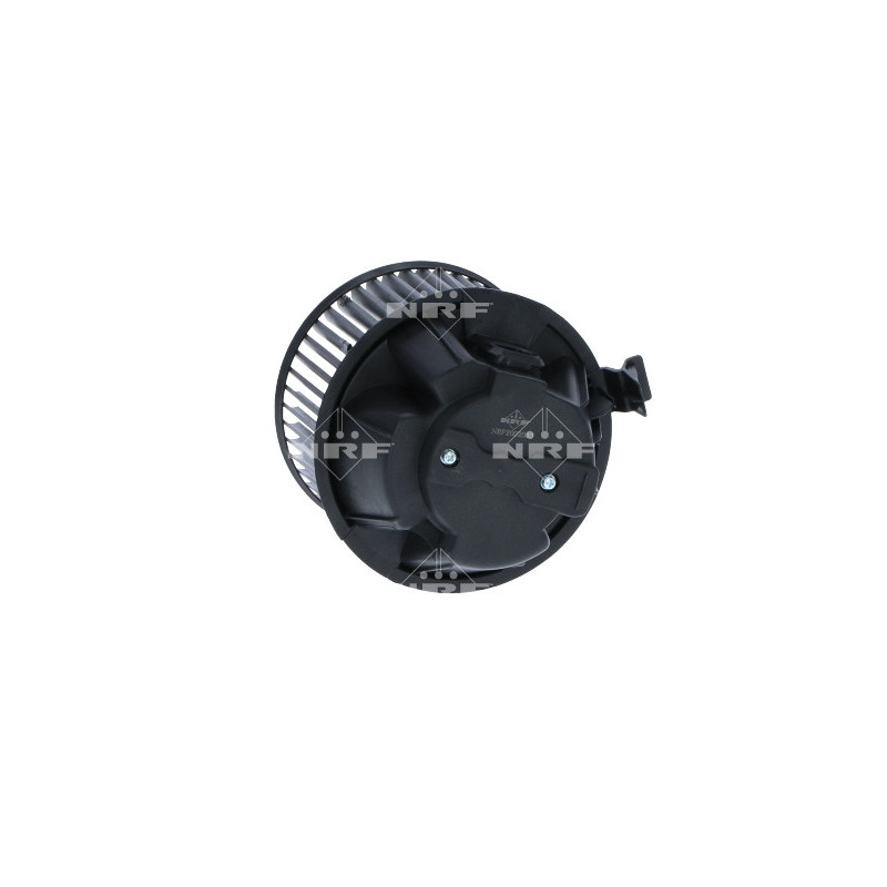 Pulseur d'air habitacle NRF