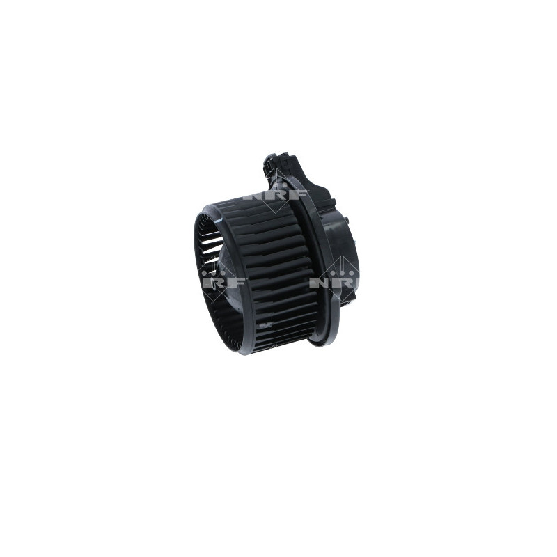 Pulseur d'air habitacle NRF