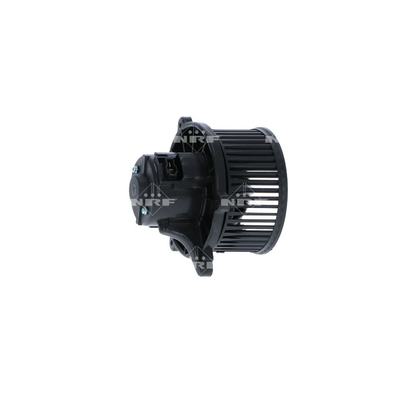 Pulseur d'air habitacle NRF