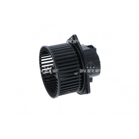 Pulseur d'air habitacle NRF