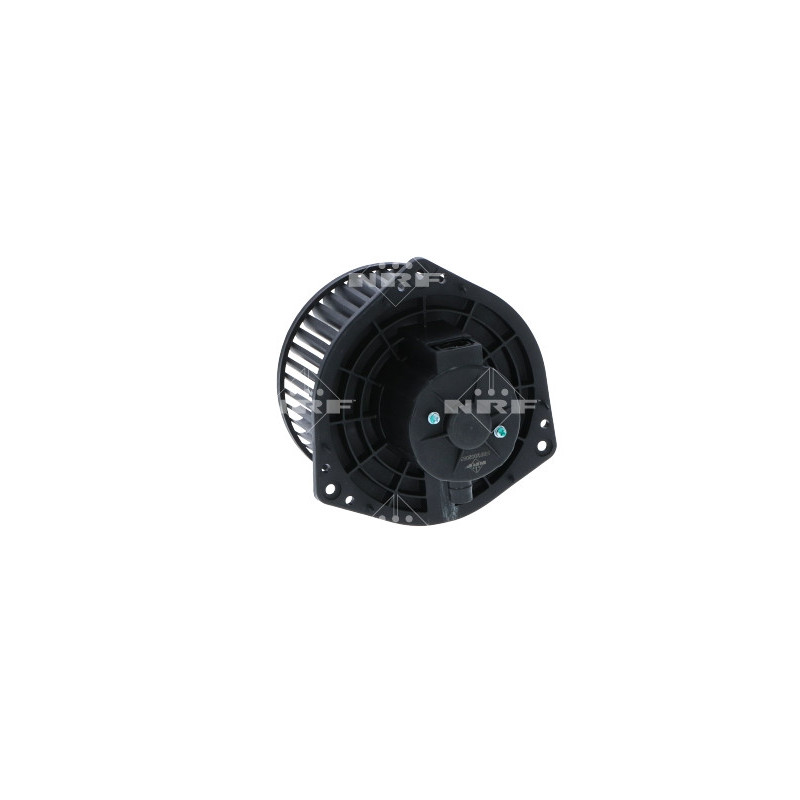 Pulseur d'air habitacle NRF