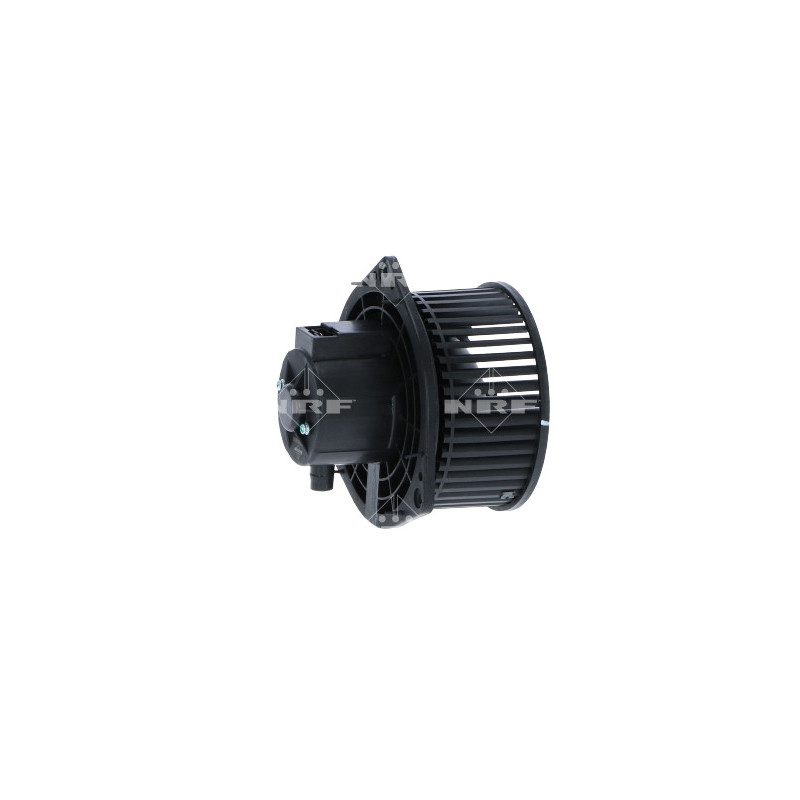 Pulseur d'air habitacle NRF