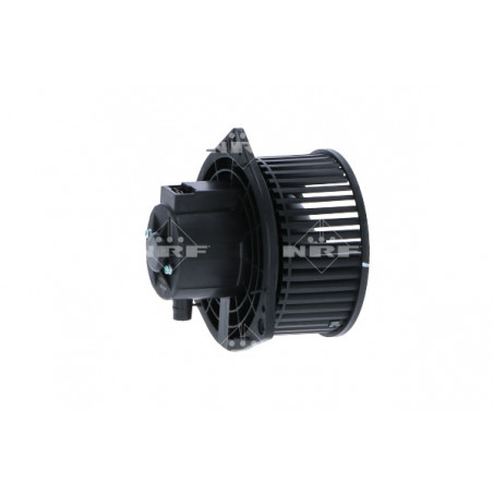 Pulseur d'air habitacle NRF