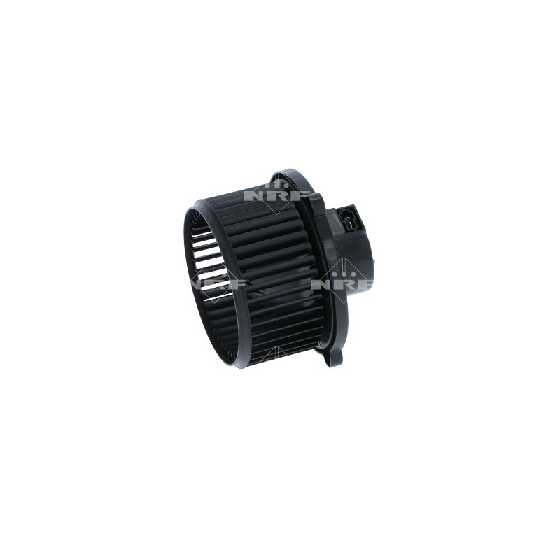 Pulseur d'air habitacle NRF