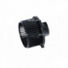 Pulseur d'air habitacle NRF
