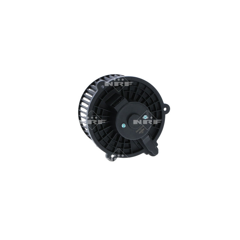 Pulseur d'air habitacle NRF