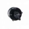 Pulseur d'air habitacle NRF
