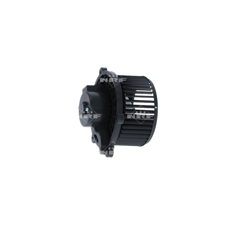 Pulseur d'air habitacle NRF