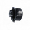 Pulseur d'air habitacle NRF