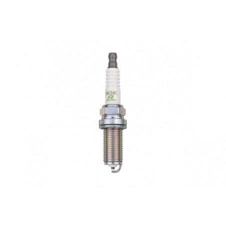 Bougie d'allumage NGK