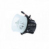 Pulseur d'air habitacle NRF