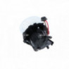 Pulseur d'air habitacle NRF