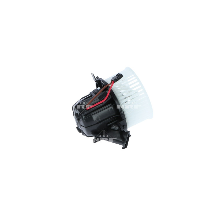Pulseur d'air habitacle NRF