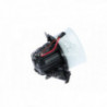 Pulseur d'air habitacle NRF