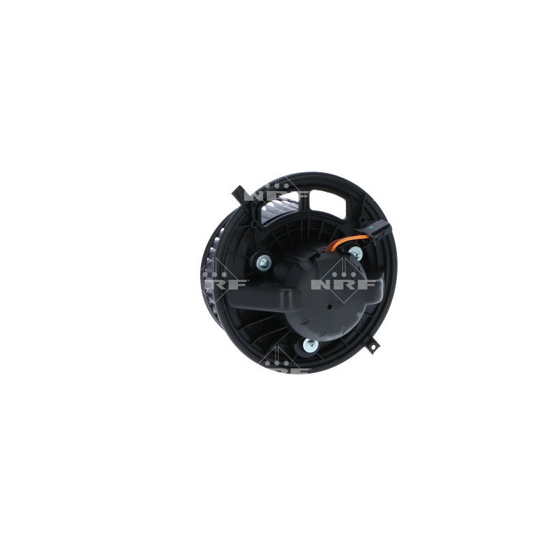 Pulseur d'air habitacle NRF