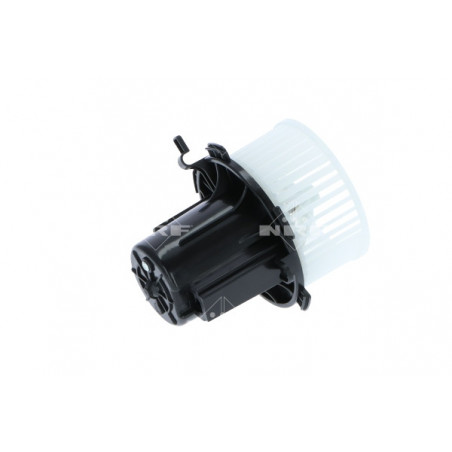 Pulseur d'air habitacle NRF