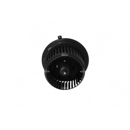 Pulseur d'air habitacle NRF