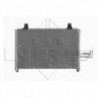 Condenseur de climatisation NRF