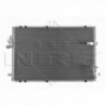 Condenseur de climatisation NRF