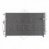 Condenseur de climatisation NRF